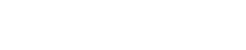 Blockchain & Bitcoin Conference Gibraltar